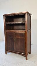 Cabinet chinois armoire d'occasion  Reims