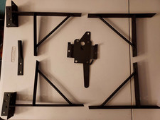 Diy gate building for sale  Denver