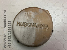 Stator cover carter usato  Serra de Conti