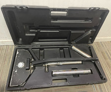 Crain 500 junior for sale  Saint Joseph