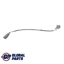 Audi headlight washer for sale  UK