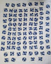 Project blue white for sale  Wichita