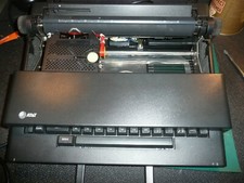 Model 5300 electronic for sale  Waterford
