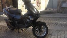 Gilera runner 180 usato  Gioiosa Ionica