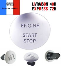 Commande demarrage bouton d'occasion  Toulon-