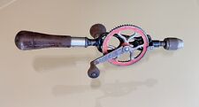 Vintage antique goodell for sale  Burlingame