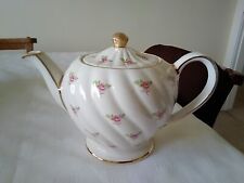 Sadler england teapot for sale  BALA