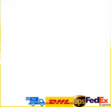 DHL/UPS/FEDEX comprar usado  Enviando para Brazil