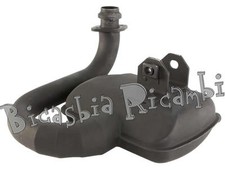4309 marmitta sip usato  Cerignola