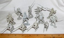 Marx civil war for sale  Palm Harbor