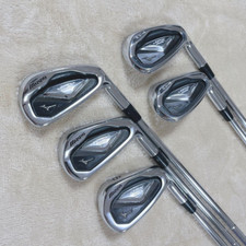 Mizuno jpx 825 usato  Spedire a Italy