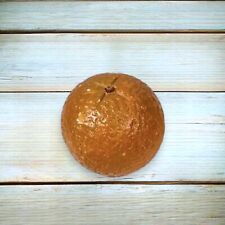 Vintage stone fruit for sale  Gautier