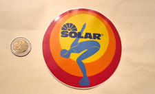 Autocollant solar d'occasion  Bully-les-Mines