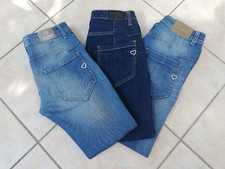 Please jeans xsmall gebraucht kaufen  Berlin
