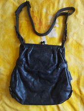 Aunts uncles tasche gebraucht kaufen  Deutschland