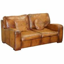 Vintage style hand for sale  PULBOROUGH