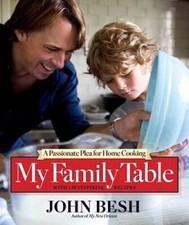 Family table passionate for sale  Montgomery