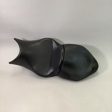 Sergeant seat pass for sale  Jessup
