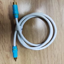 Chord company digital for sale  AYR