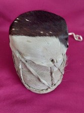 Small handmade bead for sale  RUISLIP