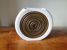 Thomas 70er porzellan gebraucht kaufen Thomas 70er porzellan gebraucht kaufen  Hatten