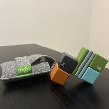 Tegu pocket pouch for sale  Denver
