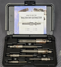 extrator comprar usado  Enviando para Brazil