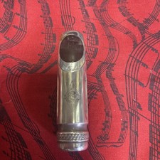 Selmer alto saxophone for sale  IVYBRIDGE