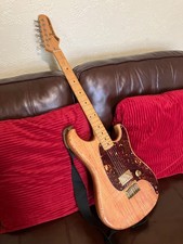 1981 mij ibanez for sale  ABBOTS LANGLEY