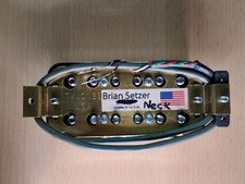 Gitarren tonabnehmer pickup gebraucht kaufen Gitarren tonabnehmer pickup gebraucht kaufen  Bad Camberg