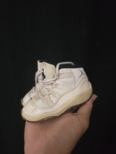 Rare vintage 2000 for sale  Las Vegas