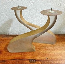 Vintage page lucite for sale  Virginia Beach