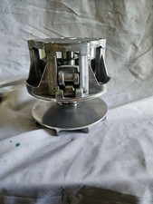 Complete primary drive for sale  Jasper