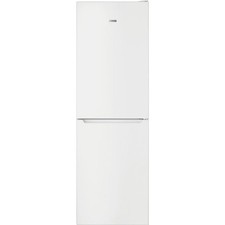 Zanussi znme31fw0 fridge for sale  WINSFORD