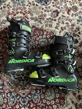 Nordica pro machine for sale  Seattle