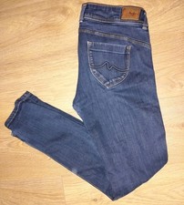 Pepe new brooke for sale  BEXLEYHEATH