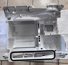 Scocca plastica asciugatrice usato  Magenta