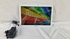 Archos 101b platinum for sale  SUNDERLAND