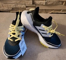 Adidas ultraboost rdy gebraucht kaufen  Berlin