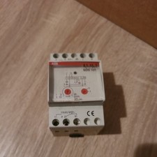 dammerungsschalter gebraucht kaufen dammerungsschalter gebraucht kaufen Bad Salzschlirf