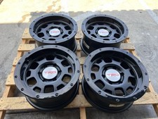 Toyota trail team for sale  Gardena