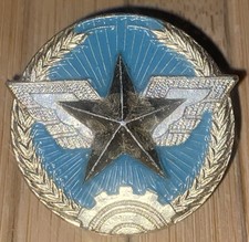Original vietnam war for sale  Bonham