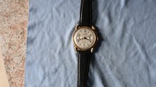 Telda bicompax 1007 d'occasion  Paris I