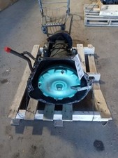Automatic transmission 2wd for sale  Penrose