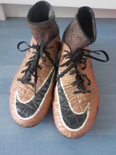 Fussballschuhe nike hypervenom gebraucht kaufen  Sindelfingen