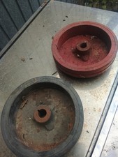 moteur 25 cv d'occasion moteur 25 cv d'occasion  Mezzavia