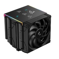 Deepcool cooler ak620 usato  Visciano