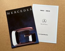 mercedes 300 gd for sale mercedes 300 gd for sale BEXHILL-ON-SEA