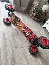 Land kiting board for sale  UK