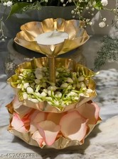 Vasos de flores antigos eletrodomésticos de cozinha código 73, usado comprar usado  Enviando para Brazil